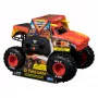 Monster Jam , El Toro Loco RC Monster Truck ar miglas efektiem, mērogā 1:15, rotaļlietas zēniem un meitenēm no 3 gadu vecuma