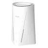 D-Link 5G NR AX3000 (G530V2) maršrutētājs — divjoslu Wi‑Fi 6, 5G/4G, Gigabit Ethernet, 8 iekšējās antenas