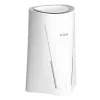 D-Link 5G NR AX3000 (G530V2) maršrutētājs — divjoslu Wi‑Fi 6, 5G/4G, Gigabit Ethernet, 8 iekšējās antenas