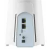 D-Link 5G NR AX3000 (G530V2) maršrutētājs — divjoslu Wi‑Fi 6, 5G/4G, Gigabit Ethernet, 8 iekšējās antenas