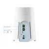 D-Link 5G NR AX3000 (G530V2) maršrutētājs — divjoslu Wi‑Fi 6, 5G/4G, Gigabit Ethernet, 8 iekšējās antenas