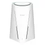 D-Link 5G NR AX3000 (G530V2) maršrutētājs — divjoslu Wi‑Fi 6, 5G/4G, Gigabit Ethernet, 8 iekšējās antenas