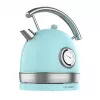 Electric kettle Cecotec 1.8 L 2200 W Light Blue