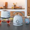 Electric kettle Cecotec 1.8 L 2200 W Light Blue