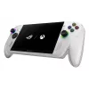 ASUS ROG Xbox Ally RC73YA-NH002W pārnēsājamā spēļu konsole 17,8 cm (7 collu) skārienekrāns Wi-Fi balts