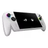 ASUS ROG Xbox Ally RC73YA-NH002W pārnēsājamā spēļu konsole 17,8 cm (7 collu) skārienekrāns Wi-Fi balts