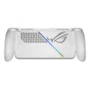 ASUS ROG Xbox Ally RC73YA-NH002W pārnēsājamā spēļu konsole 17,8 cm (7 collu) skārienekrāns Wi-Fi balts