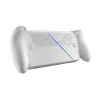 ASUS ROG Xbox Ally RC73YA-NH002W pārnēsājamā spēļu konsole 17,8 cm (7 collu) skārienekrāns Wi-Fi balts