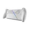 ASUS ROG Xbox Ally RC73YA-NH002W pārnēsājamā spēļu konsole 17,8 cm (7 collu) skārienekrāns Wi-Fi balts