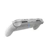 ASUS ROG Xbox Ally RC73YA-NH002W pārnēsājamā spēļu konsole 17,8 cm (7 collu) skārienekrāns Wi-Fi balts