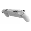 ASUS ROG Xbox Ally RC73YA-NH002W pārnēsājamā spēļu konsole 17,8 cm (7 collu) skārienekrāns Wi-Fi balts