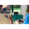 ASUS ROG Xbox Ally RC73YA-NH002W pārnēsājamā spēļu konsole 17,8 cm (7 collu) skārienekrāns Wi-Fi balts