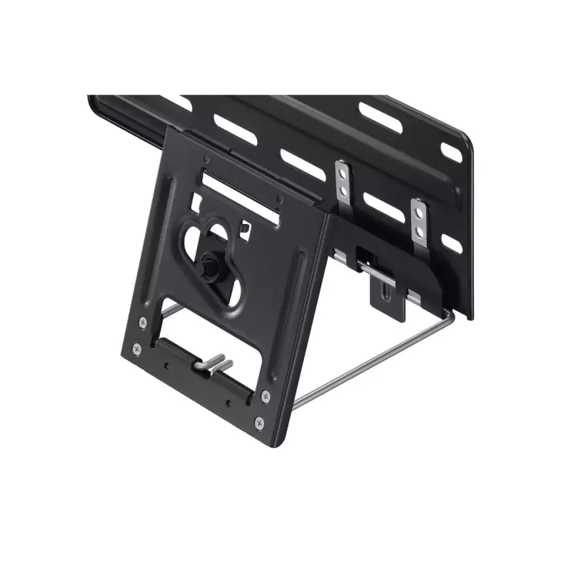 Sienas stiprinājums Samsung WMN-B50EB 2.16 m Melns Maks. svars 60 kg