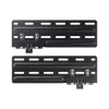 Sienas stiprinājums Samsung WMN-B50EB 2.16 m Melns Maks. svars 60 kg