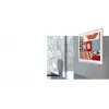 Sienas stiprinājums Samsung WMN-B50EB 2.16 m Melns Maks. svars 60 kg