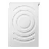 Bosch Serie 4 WAN28271 veļas mašīna Ielādējama no priekšas 8 kg 1351 apgr./min Balta