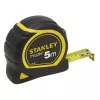Mērlente Stanley 0-30-657 8m ABS sintētika