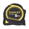 Mērlente Stanley 0-30-657 8m ABS sintētika