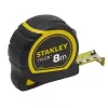 Mērlente Stanley 0-30-657 8m ABS sintētika