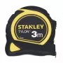 Mērlente Stanley 0-30-657 8m ABS sintētika
