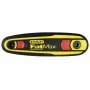 Sešstūra uzgriežņu komplekts Stanley FATMAX 0-97-552