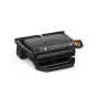 Tefal OptiGrill + GC717810 kontaktgrils