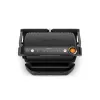 Tefal OptiGrill + GC717810 kontaktgrils