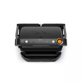 Tefal OptiGrill + GC717810 kontaktgrils