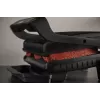 Tefal OptiGrill + GC717810 kontaktgrils