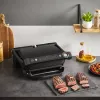 Tefal OptiGrill + GC717810 kontaktgrils