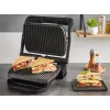 Tefal OptiGrill + GC717810 kontaktgrils