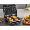 Tefal OptiGrill + GC717810 kontaktgrils