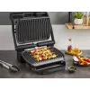 Tefal OptiGrill + GC717810 kontaktgrils