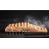 Tefal OptiGrill + GC717810 kontaktgrils