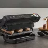 Tefal OptiGrill + GC717810 kontaktgrils