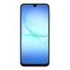 Viedtālrunis Samsung Galaxy A17 6.7 collu 8GB RAM 256GB Pelēks, 6.7 collu Super AMOLED, 50MP + 5MP + 2MP aizmugurējā, 13MP priekšējā, 5000mAh, IP54