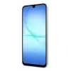 Viedtālrunis Samsung Galaxy A17 6.7 collu 8GB RAM 256GB Pelēks, 6.7 collu Super AMOLED, 50MP + 5MP + 2MP aizmugurējā, 13MP priekšējā, 5000mAh, IP54