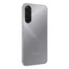 Viedtālrunis Samsung Galaxy A17 6.7 collu 8GB RAM 256GB Pelēks, 6.7 collu Super AMOLED, 50MP + 5MP + 2MP aizmugurējā, 13MP priekšējā, 5000mAh, IP54