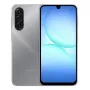 Viedtālrunis Samsung Galaxy A17 6.7 collu 8GB RAM 256GB Pelēks, 6.7 collu Super AMOLED, 50MP + 5MP + 2MP aizmugurējā, 13MP priekšējā, 5000mAh, IP54