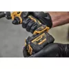 Akumulatora lādētājs DeWALT DCB126G-XJ 1 gab.