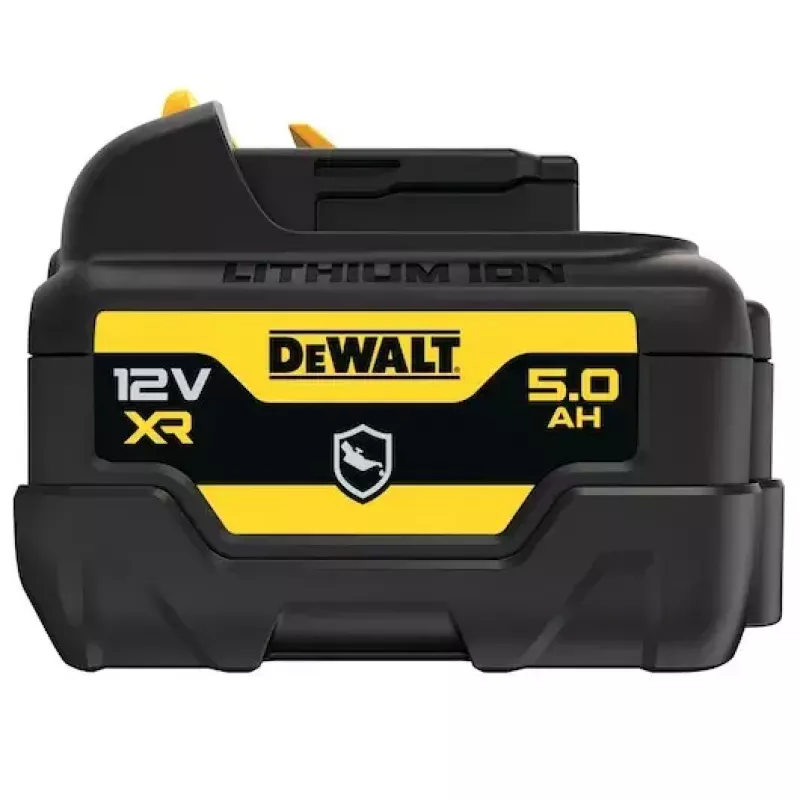 Akumulatora lādētājs DeWALT DCB126G-XJ 1 gab.