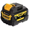 Akumulatora lādētājs DeWALT DCB126G-XJ 1 gab.