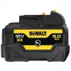 Akumulatora lādētājs DeWALT DCB126G-XJ 1 gab.