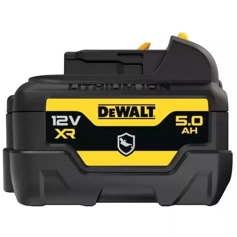 Akumulatora lādētājs DeWALT DCB126G-XJ 1 gab.