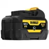 Akumulatora lādētājs DeWALT DCB126G-XJ 1 gab.