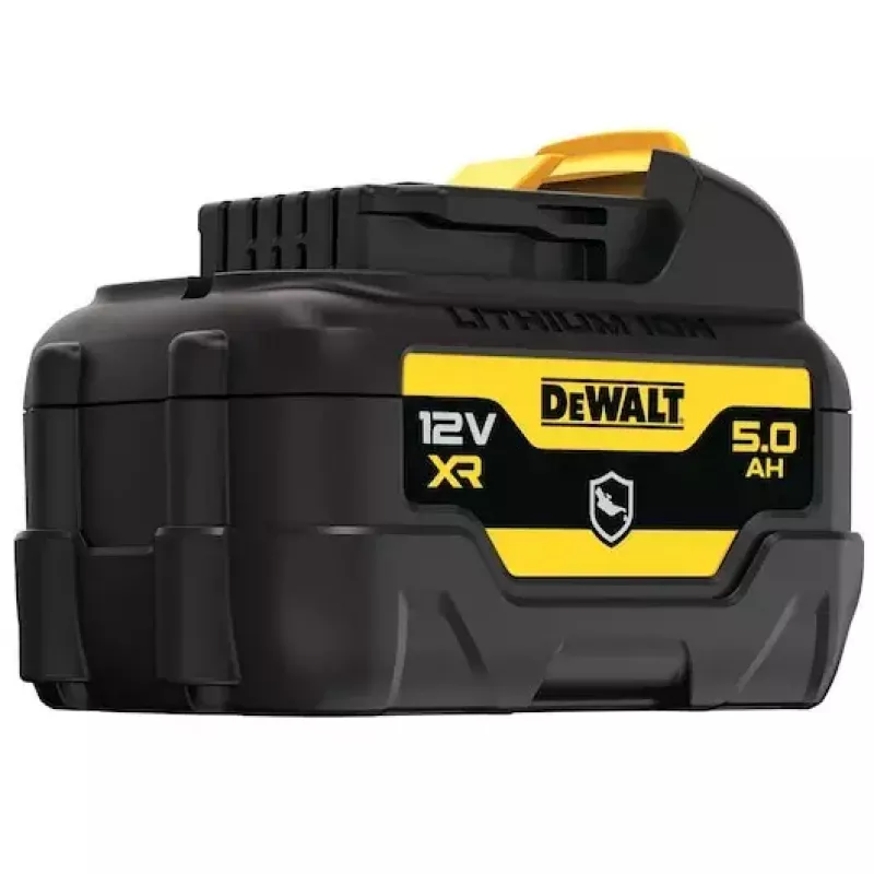 Akumulatora lādētājs DeWALT DCB126G-XJ 1 gab.