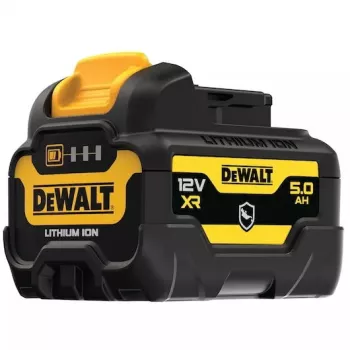 Akumulatora lādētājs DeWALT DCB126G-XJ 1 gab.