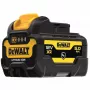 Akumulatora lādētājs DeWALT DCB126G-XJ 1 gab.