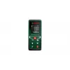Bosch UniversalDistance 50 lāzera attāluma mērītājs melns, zaļš 50 m
