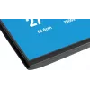 Monitors IIYAMA ProLite XB2792QSU-B1 27” IPS QHD 2560×1440 3 ms 178° VESA augstumā regulējams statīvs USB 3.2 centrmezgls skaļruņi melns enerģijas klase B